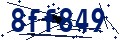 Code de sécurité