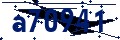 Code de sécurité