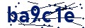 Code de sécurité