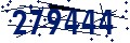 Code de sécurité