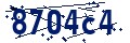 Code de sécurité