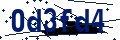 Code de sécurité