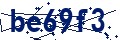Code de sécurité