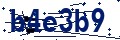 Code de sécurité