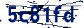 Code de sécurité