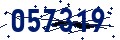 Code de sécurité