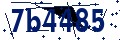 Code de sécurité