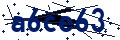 Code de sécurité