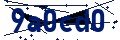 Code de sécurité