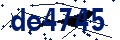 Code de sécurité
