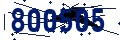 Code de sécurité