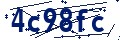 Code de sécurité