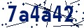 Code de sécurité