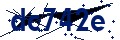 Code de sécurité
