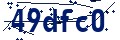 Code de sécurité