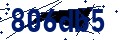 Code de sécurité