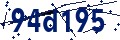 Code de sécurité