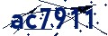 Code de sécurité