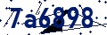 Code de sécurité