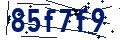 Code de sécurité