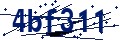 Code de sécurité