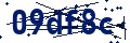 Code de sécurité