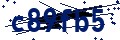 Code de sécurité