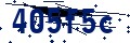 Code de sécurité