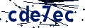 Code de sécurité