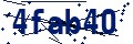 Code de sécurité