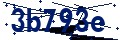Code de sécurité