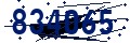 Code de sécurité