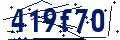 Code de sécurité