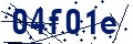 Code de sécurité