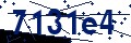 Code de sécurité