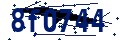 Code de sécurité