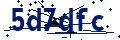 Code de sécurité