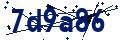 Code de sécurité