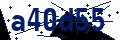 Code de sécurité