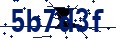 Code de sécurité