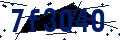 Code de sécurité