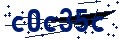 Code de sécurité