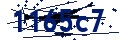 Code de sécurité