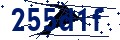 Code de sécurité