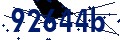 Code de sécurité