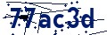 Code de sécurité