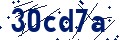 Code de sécurité