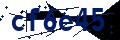 Code de sécurité
