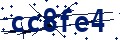 Code de sécurité