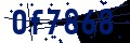 Code de sécurité